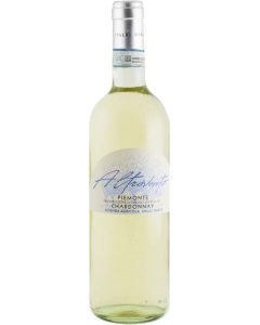 Piemonte Chardonnay DOC 2017