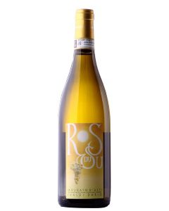 Moscato d'Asti Ros du Su, vendita online