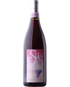 Brachetto d'Acqui susbel