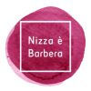 Nizza è Barbera