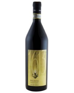 Nizza Docg - vendita online